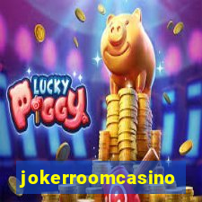 jokerroomcasino