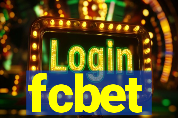 fcbet