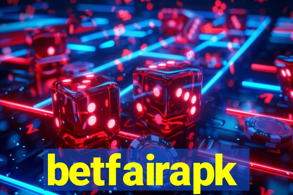 betfairapk