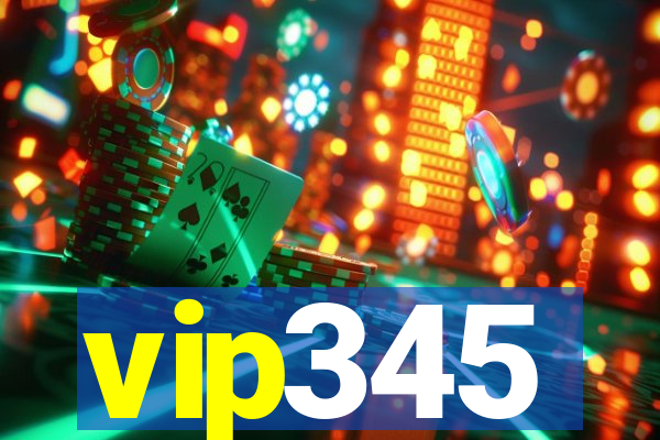 vip345