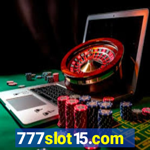 777slot15.com