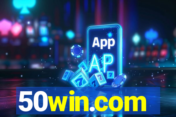 50win.com