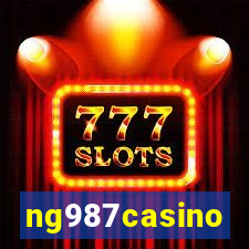 ng987casino