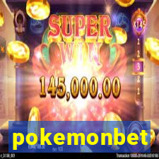 pokemonbet