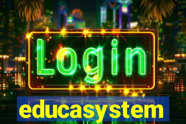 educasystem