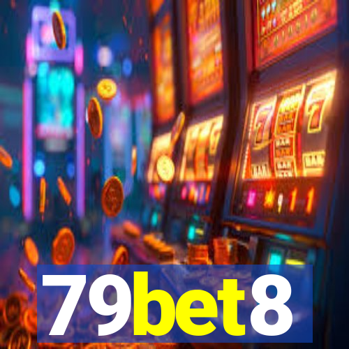 79bet8