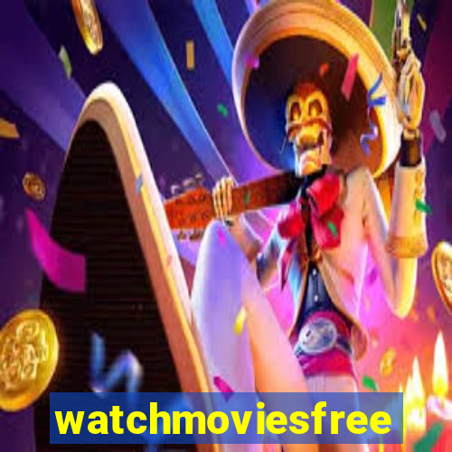 watchmoviesfree