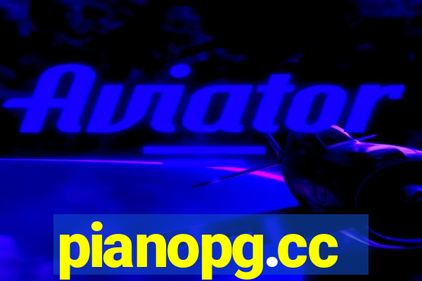 pianopg.cc