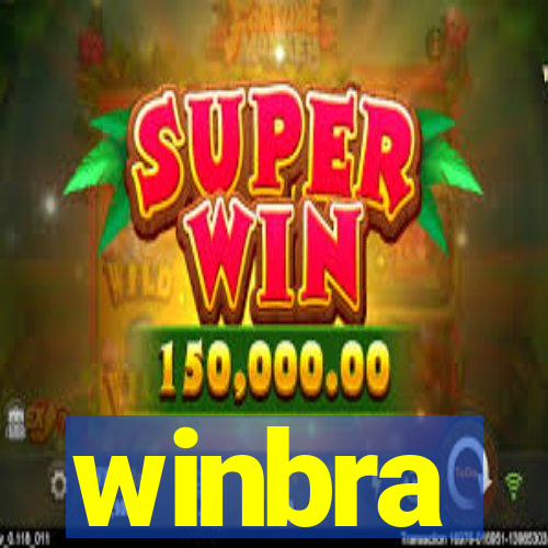 winbra