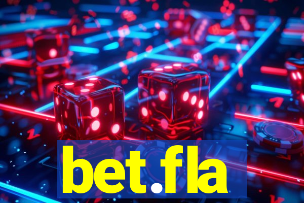 bet.fla