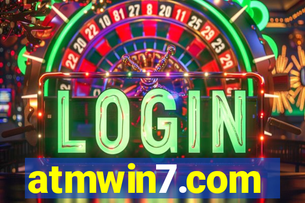 atmwin7.com