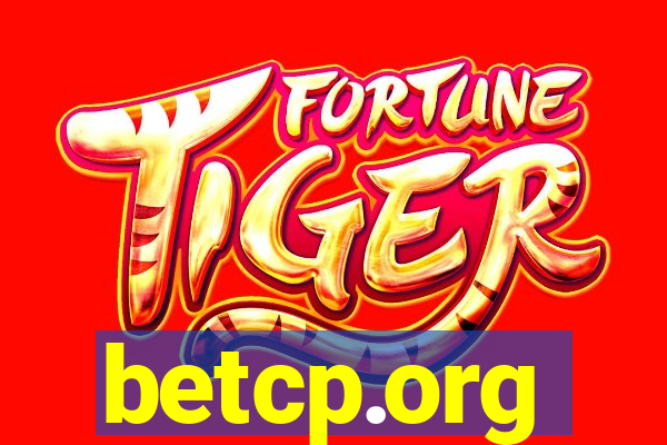 betcp.org