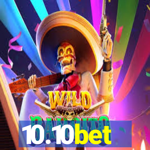 10.10bet