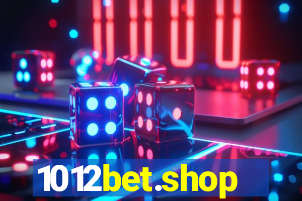 1012bet.shop