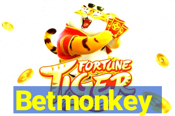 Betmonkey