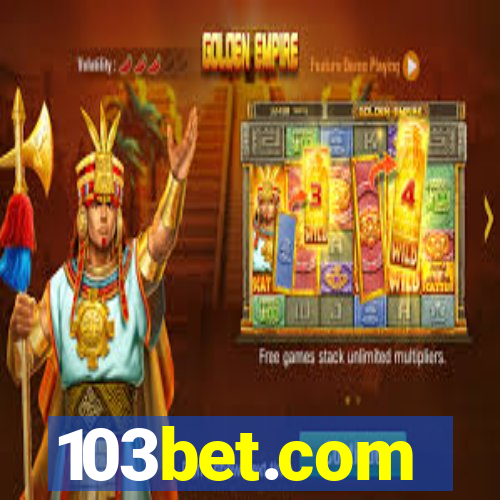 103bet.com