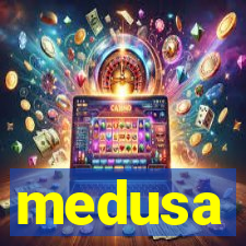 medusa