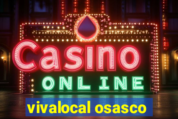 vivalocal osasco