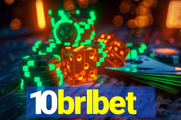 10brlbet