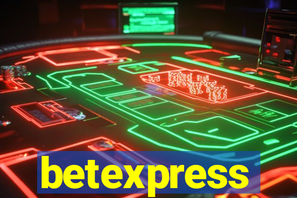 betexpress