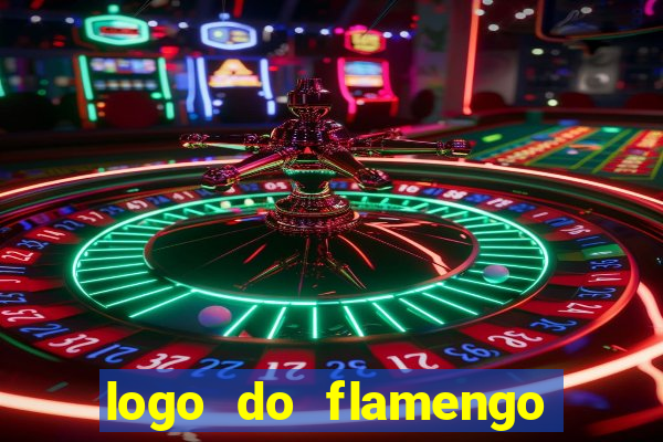 logo do flamengo dls 22