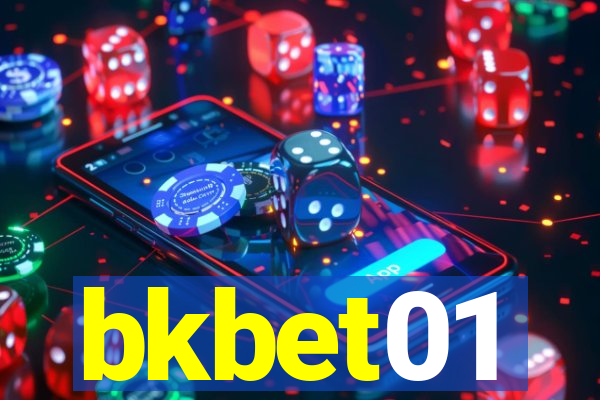 bkbet01