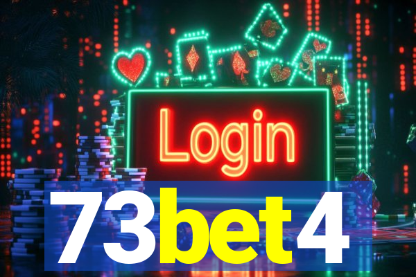 73bet4