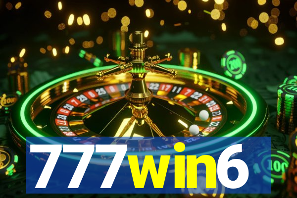 777win6