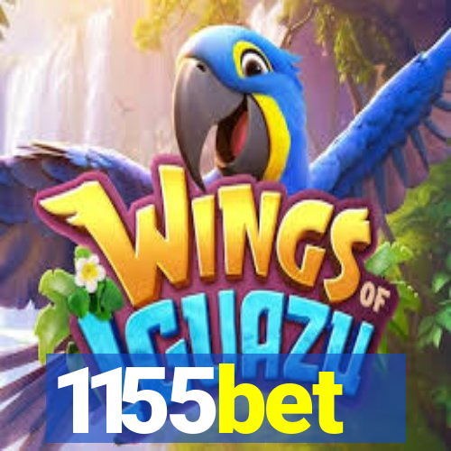 1155bet