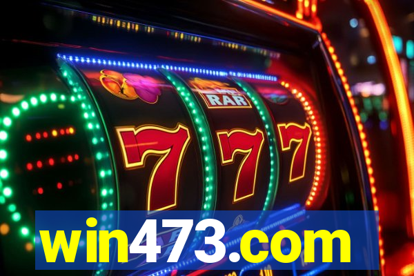 win473.com