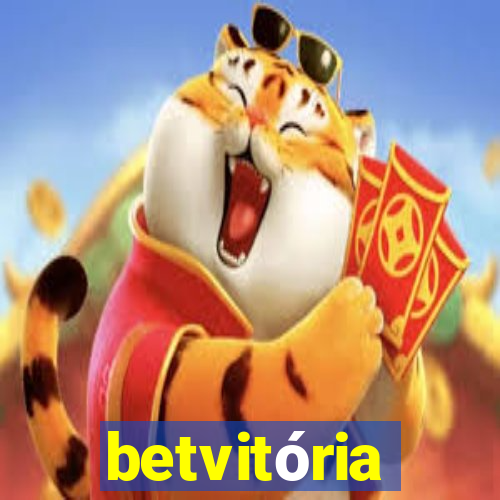 betvitória