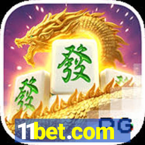 11bet.com