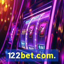 122bet.com.