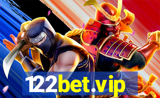 122bet.vip