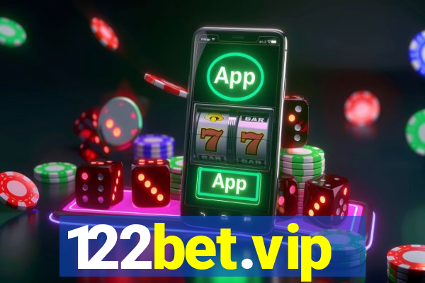 122bet.vip