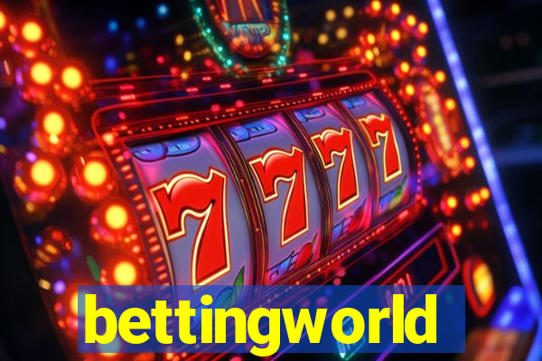 bettingworld