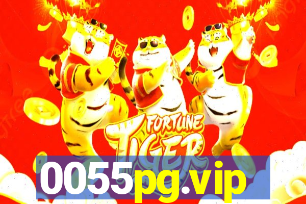 0055pg.vip