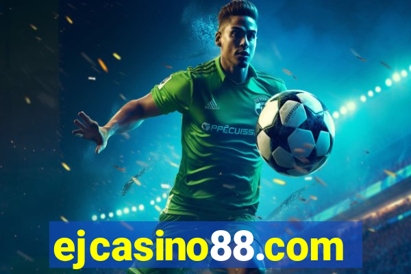 ejcasino88.com