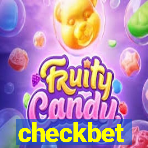 checkbet