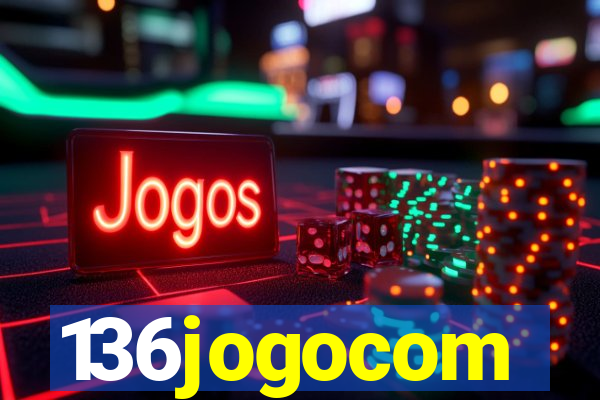 136jogocom