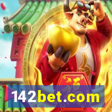 142bet.com