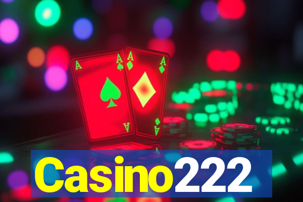 Casino222