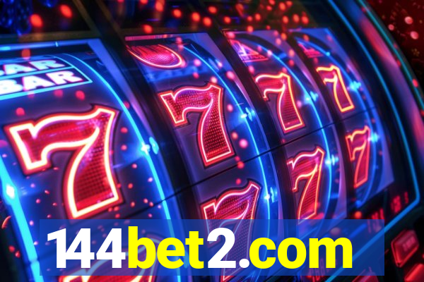 144bet2.com