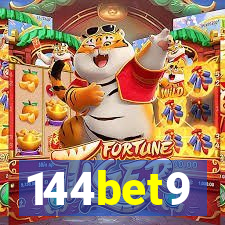 144bet9