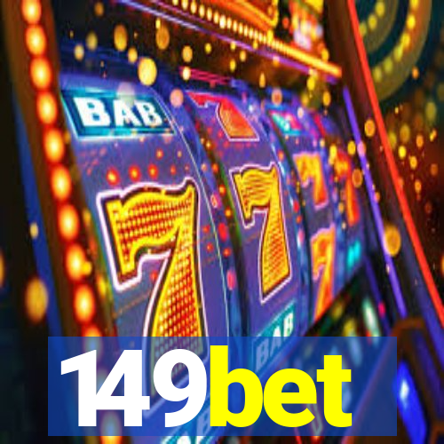 149bet