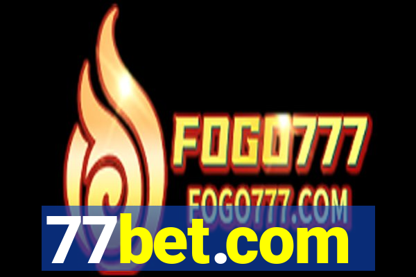 77bet.com