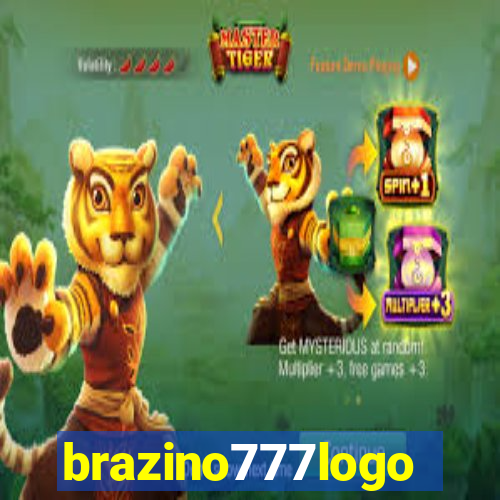 brazino777logo