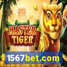 1567bet.com