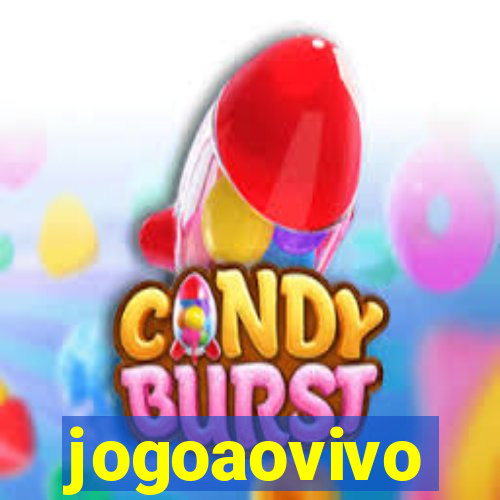 jogoaovivo