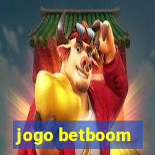 jogo betboom